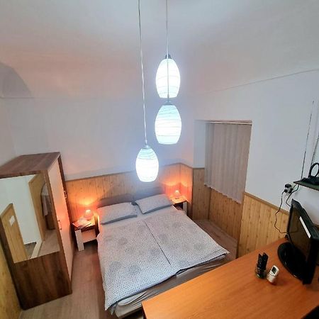 Studio Heart Of The Town Dubrovnik Exterior photo