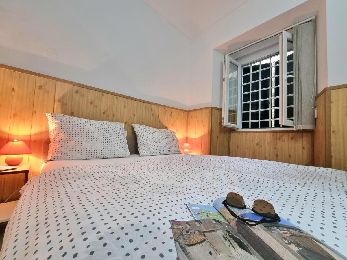 Studio Heart Of The Town Dubrovnik Exterior photo